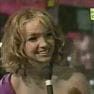 Britney Spears Countdown to MTV European Music Awards 1999 mp4 0001