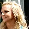 Britney Spears Dateline Interview Commercial 1080p mp4 0000