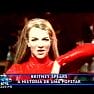 Britney Spears Domingo Legal Historia de Uma Popstar Brazil mp4 0001