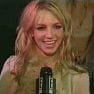 Britney Spears E Sexiest Women 2002 mp4 0002