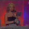 Britney Spears Europe Music Awards 1999 Best Pop mp4 0001