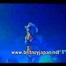 Britney Spears Falling Down At Tokyo Dome mp4 0000