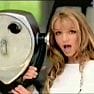 Britney Spears Fully Booked Interview 1999 mp4 0000