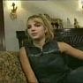Britney Spears Fully Booked Interview 1999 mp4 0002