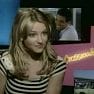 Britney Spears Hit List Interview mp4 0001