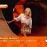 Britney Spears Hosting Teen Nick Peak mp4 0002