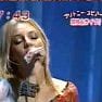 Britney Spears Im Not A Girl Not Yet A Woman Mezamashi mp4 0001