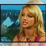 Britney Spears Interview with Pop Stars CDUK Part 2 mp4 0002