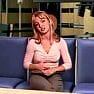 Britney Spears LAUNCH Interview 1999 mp4 0001