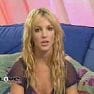 Britney Spears Love Stories Part 1 mp4 0002