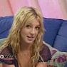 Britney Spears Love Stories Part 2 mp4 0000