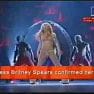 Britney Spears MTV Best of Stars 2000 mp4 0000