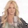 Britney Spears Mardi Gras 2006 Commercial mp4 0002