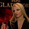 Britney Spears Pepsi Gladiators Interview mp4 0000