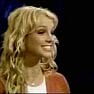 Britney Spears Playback Commercial mp4 0001