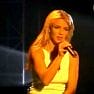 Britney Spears Rehearsal And More mp4 0001
