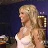 Britney Spears Ryan Seacrest Backstage mp4 0001