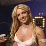 Britney Spears Ryan Seacrest Backstage mp4 0002