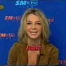 Britney Spears SMTV Stripsearch Interview mp4 0000