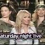 Britney Spears SNL Commercial mp4 0000