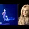 Britney Spears Showtime Concert Promo mp4 0001