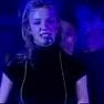 Britney Spears Sometimes Grad Nite 1999 Launch Exclusive mp4 0002
