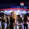 Britney Spears Superbowl Pepsi Commercial Millenium Version mp4 0000