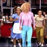 Britney Spears Superbowl Pepsi Commercial Millenium Version mp4 0001