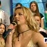 Britney Spears TRL USA 2003 Part 4 mp4 0001