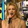 Britney Spears TRL USA 2003 Part 5 mp4 0000