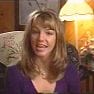 Britney Spears Top Of The Pops Interview 1998 mp4 0002