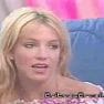 Britney Spears Video Show Interview Brazil mp4 0002