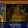 Britney Spears World Music Awards 2000 Best Selling Female Singer mp4 0001