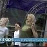 Britney Spears You Drive Me Crazy Much Music Awards 1999 Rehearsal mp4 0002