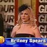 ET Britney Glamour Women Of The Year mp4 0000