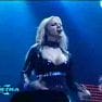 Extra Britneys Tour Footage 2004 mp4 0000