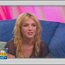 GMTV Britney Spears Interview mp4 0002