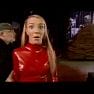 MTV Making The Video Oops    I Did It Again Commercial mp4 0002