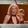 MTV Superstars Britney EMA 1999 Road to EMA 2004 HQ 1080p mp4 0002
