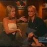MTV Total Male Makeover 1999 Britney Spears And Melissa Joan Hart mp4 0001