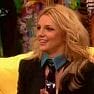 SMTV Gold Britney Spears Interview mp4 0000