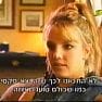 Star News Interview With Britney Spears 1999 mp4 0001