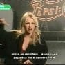 TRL Making of Pepsi Commercial 1080p mp4 0000