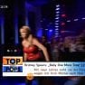 Top Of The Pops Baby One More Time 1999 HD 1080p mp4 0000