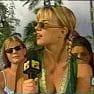 Total Request Live Britney Spears Interview Beach House mp4 0001