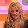 VIVA Interaktiv Britney Spears Interview mp4 0002