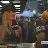 VMA 2002 Greg The Bunny Interviews Britney mp4 0001