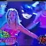 YMC Ask Britney Hong Kong Show Part 4 BOMT mp4 0001