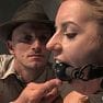 Sex And Submission Video 5661 The Investigator Mr  Pete Lexi Belle September 5 2008 mp4 
