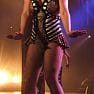 Britney Spears Piece of Me Las Vegas Tour Leg 01 December 27 2013 00322